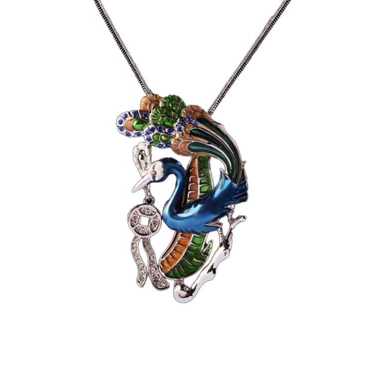 IDEE CREATIVE IDEA FOR YOU