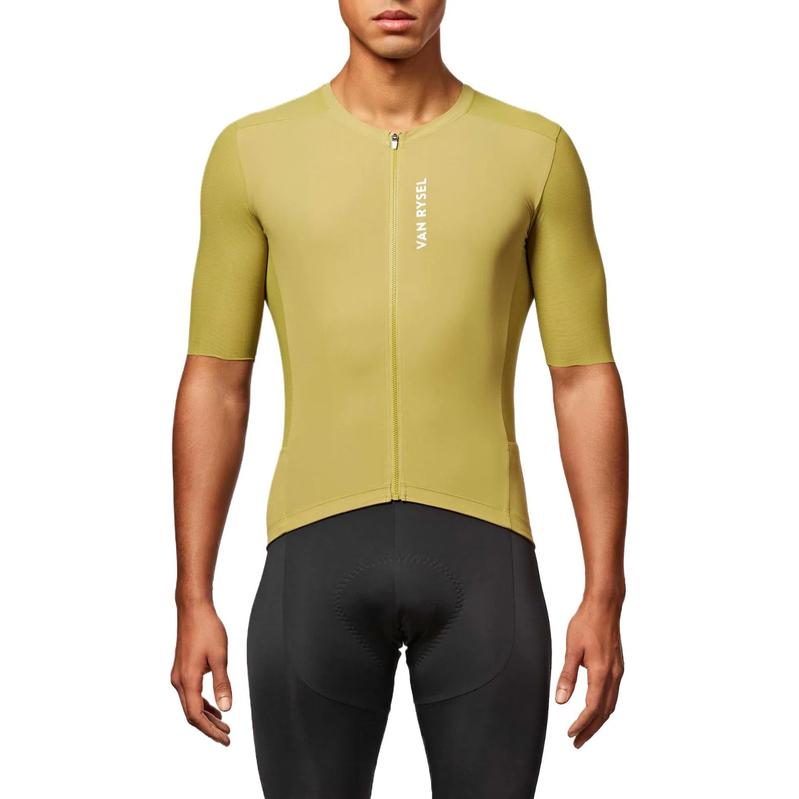 DECATHLON Van Rysel Racer