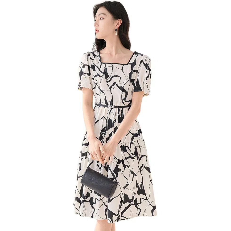 XIANGYING A