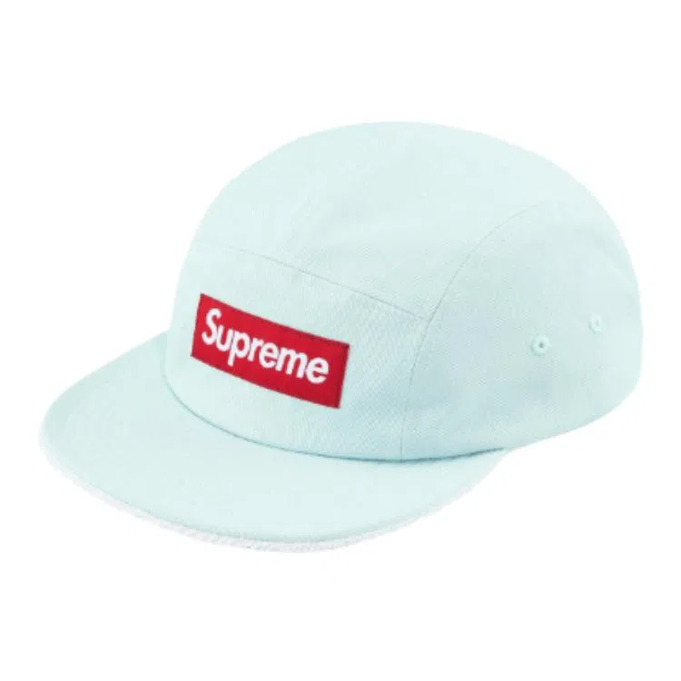 Supreme