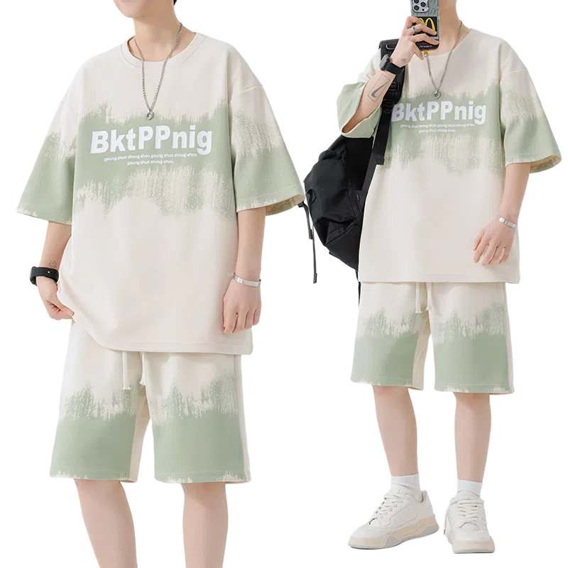 FOREST LIBRARY CleanfitT