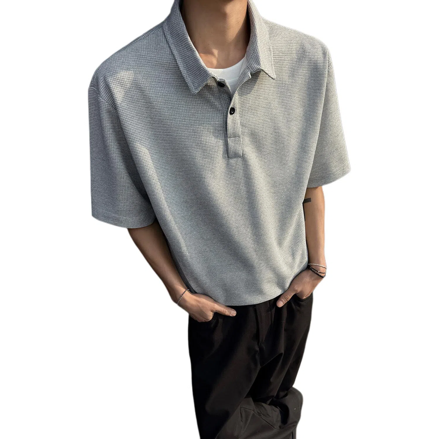 love monster PoloPOLO