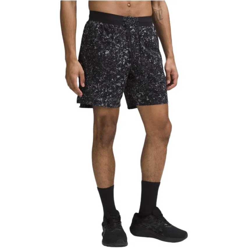 lululemon Pace Breaker