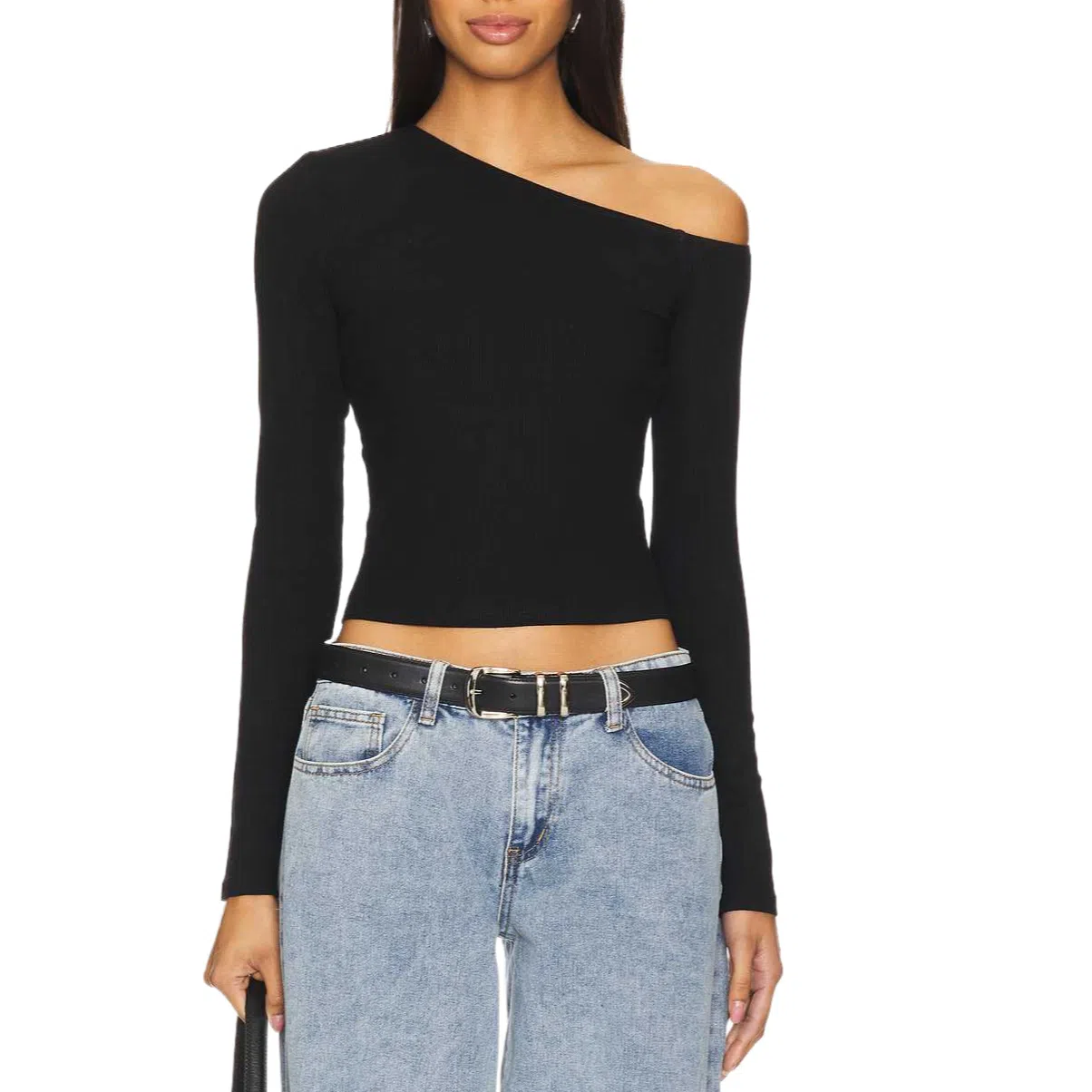 SUPERDOWN T
