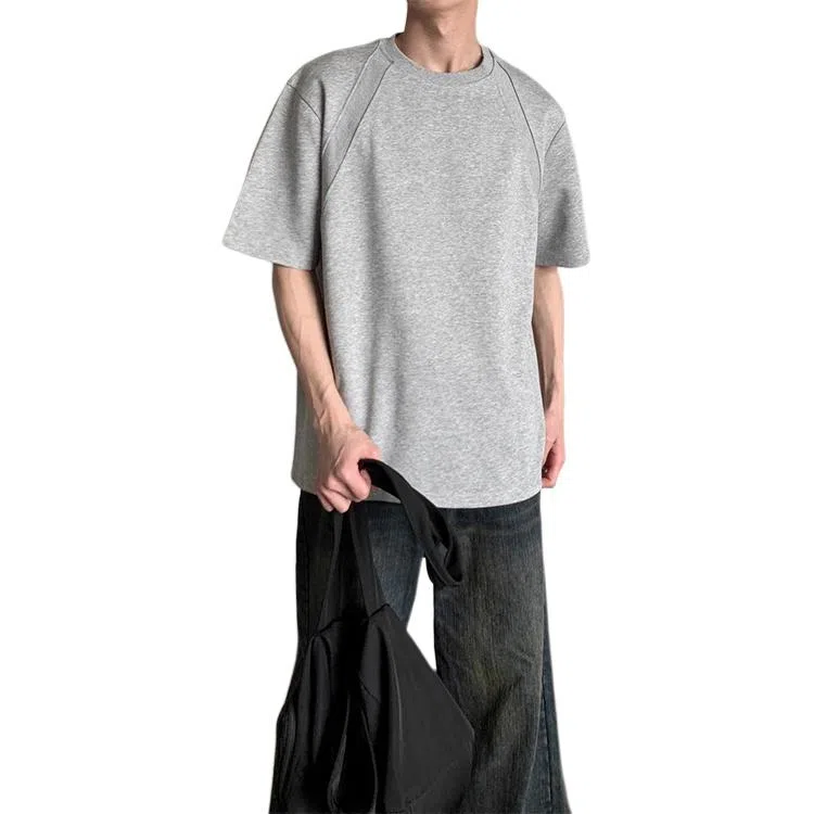FOREST LIBRARY T