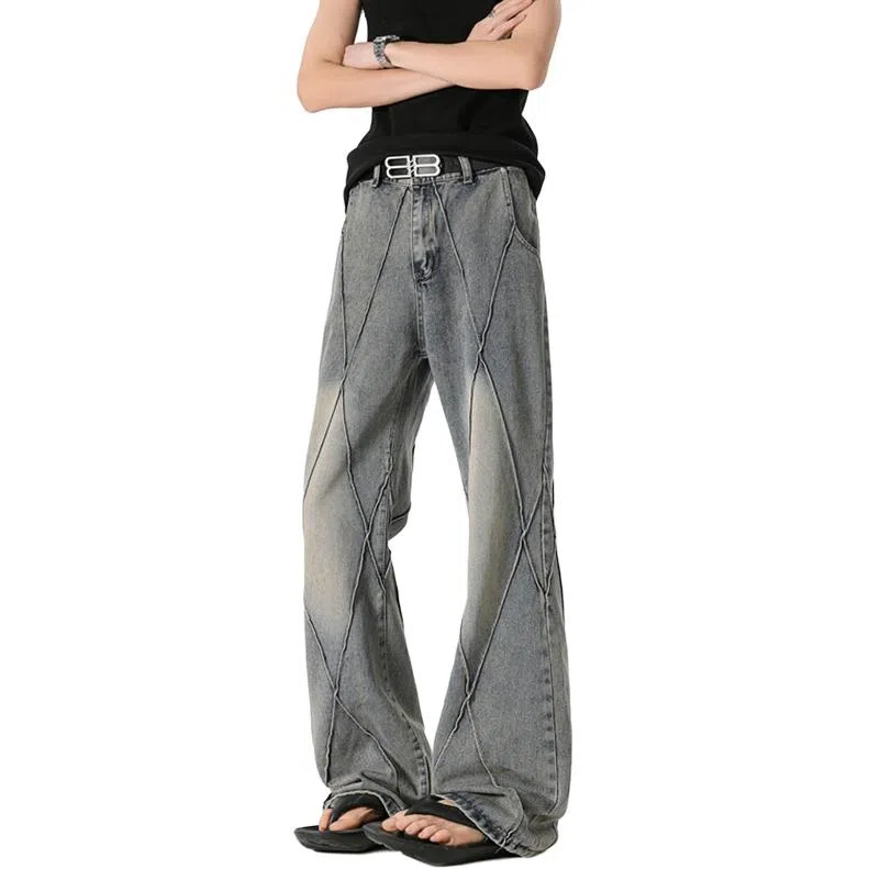 MEIPIN TANG Cleanfit