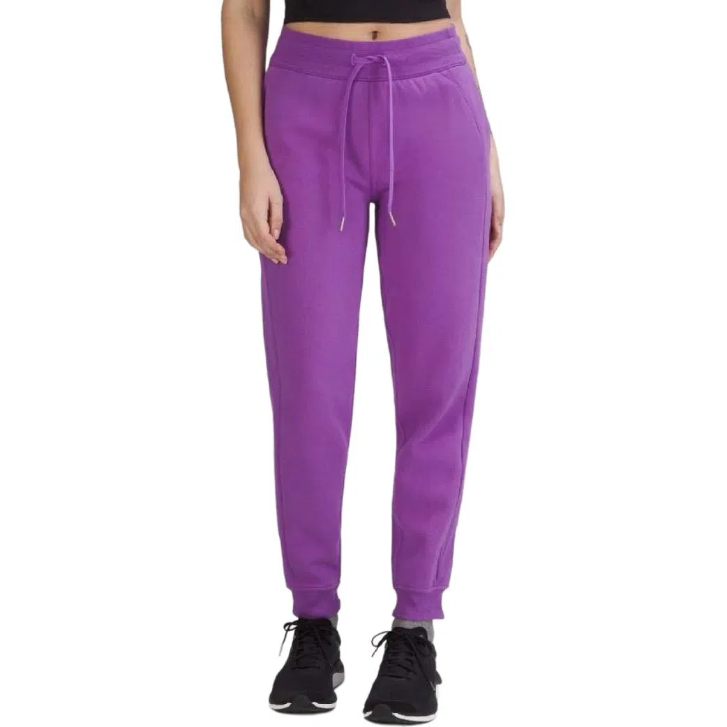 lululemon FW22 Loungeful