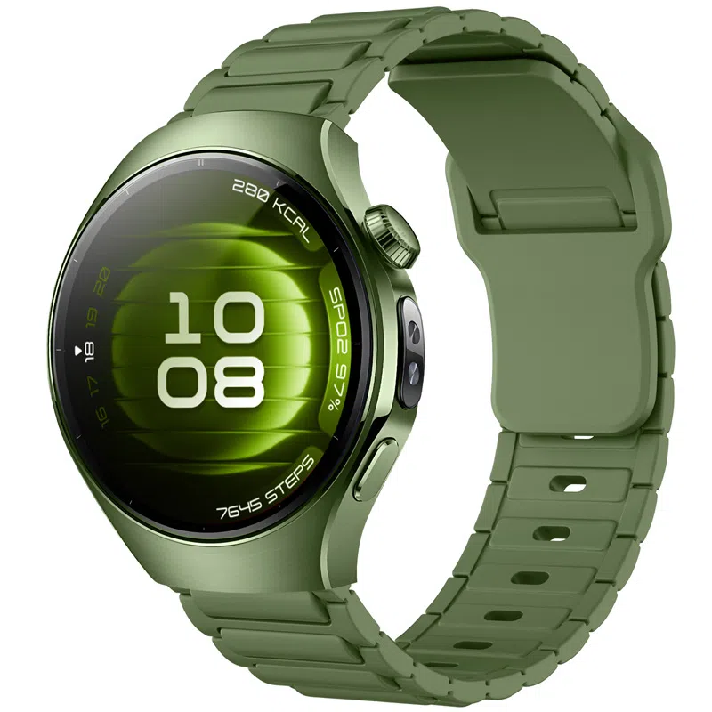 Dresself Watch 5GT5Pro54