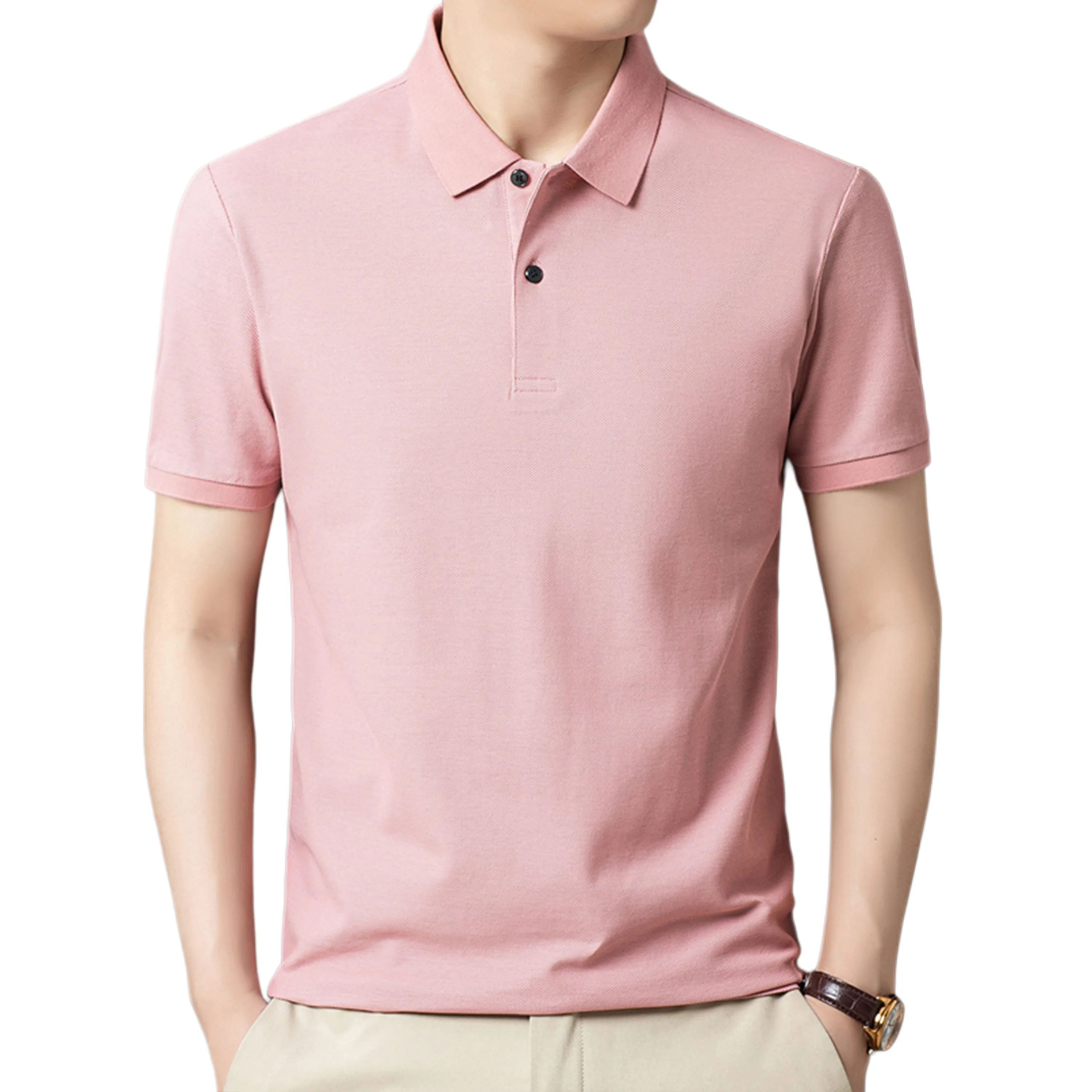 PIERRE CARDIN TPolo