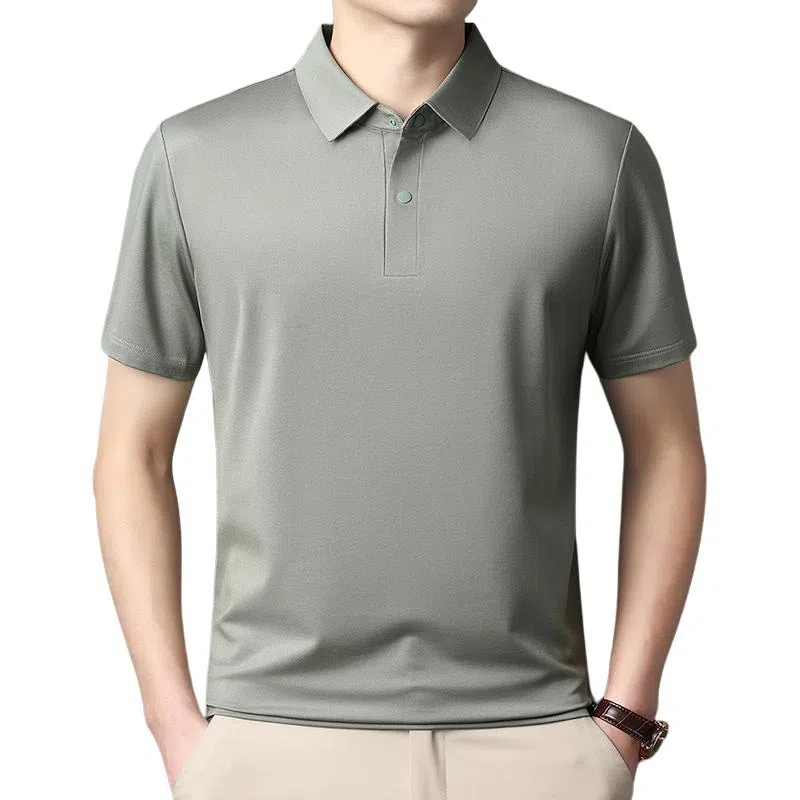 PIERRE CARDIN Polo