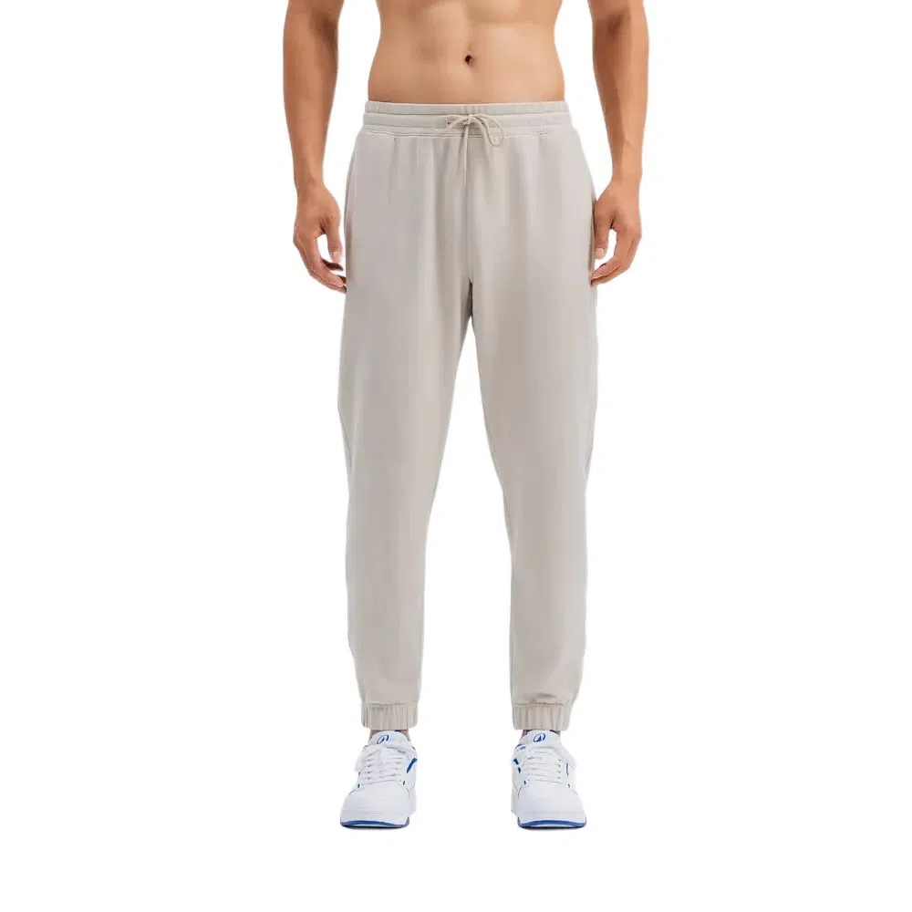 DECATHLON DOMYOS ESSENTIALS