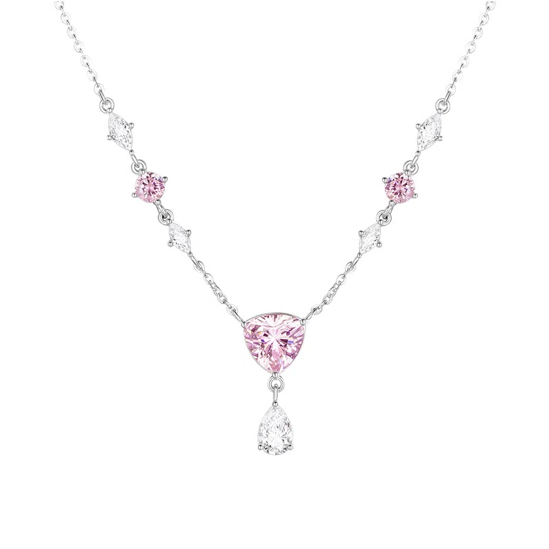 xDC DESIGN CIRCLES v S925