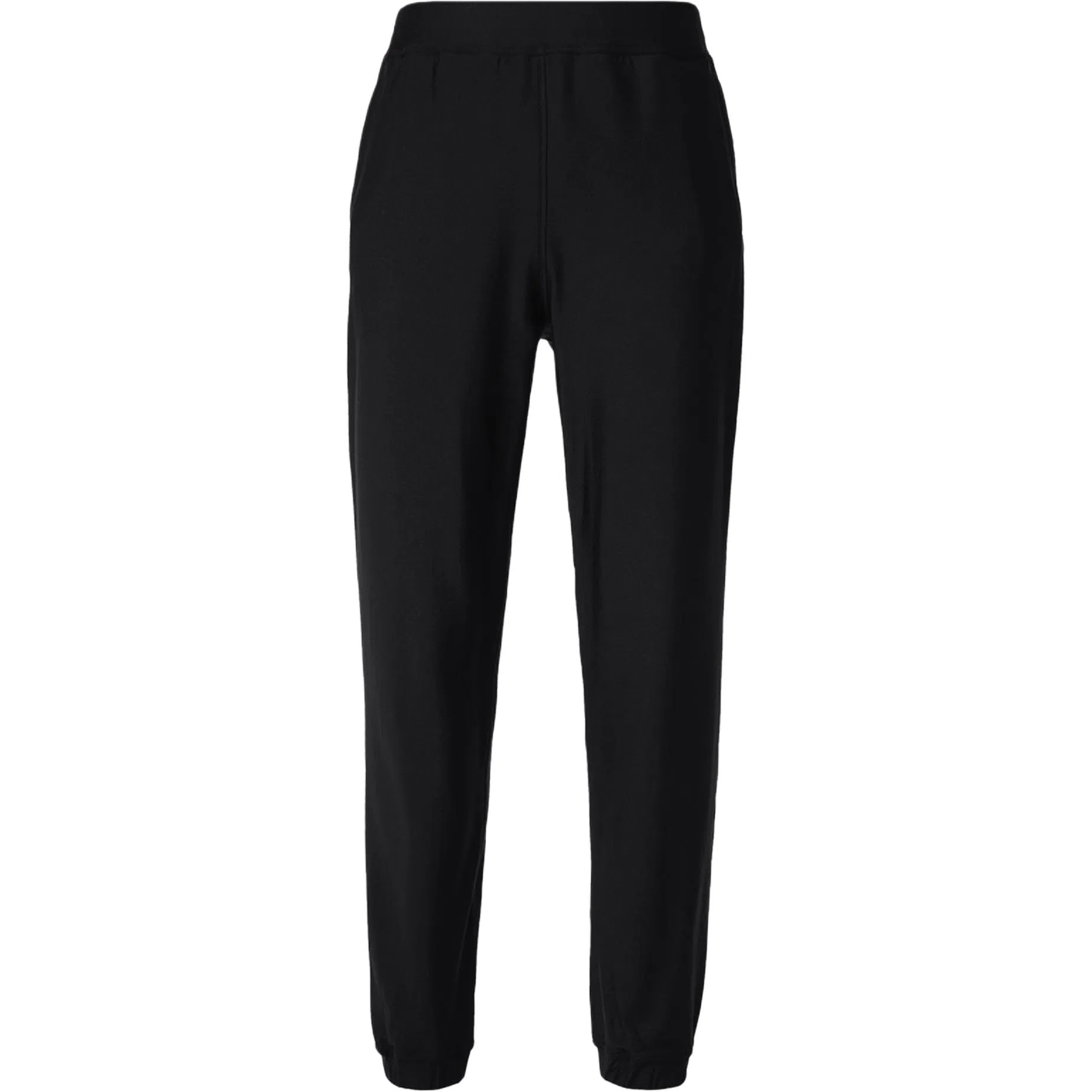 lululemon Adapted State