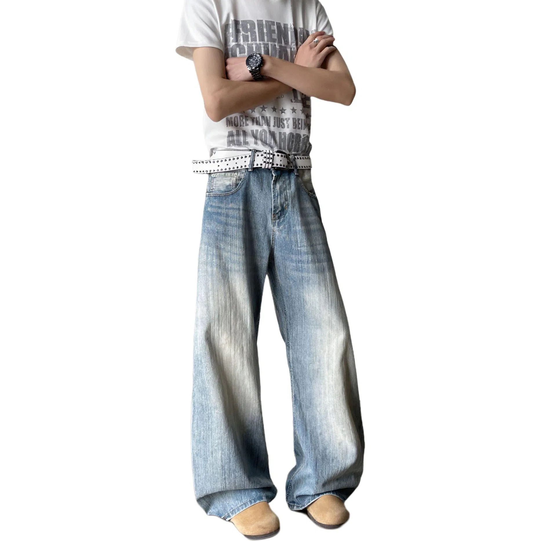 PANDA ADEVIL cleanfit