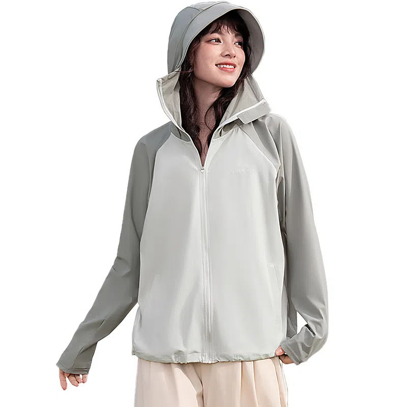 MOLY VIVI UPF100+ 2024