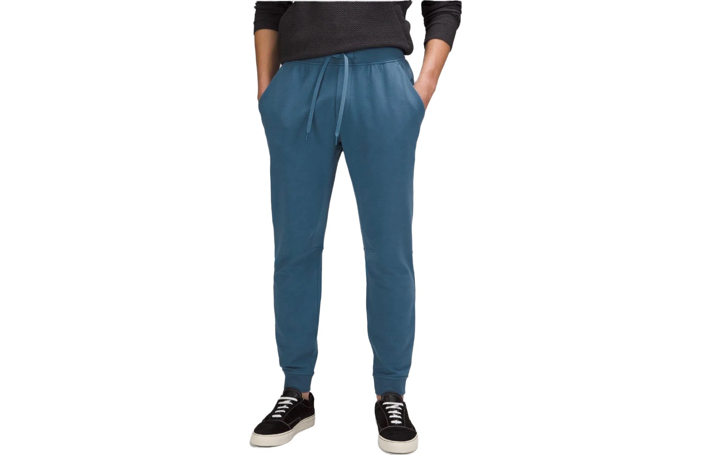 lululemon City Sweat SS22