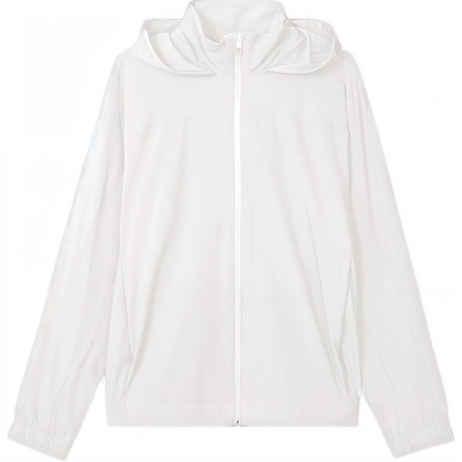 lululemon License to Train