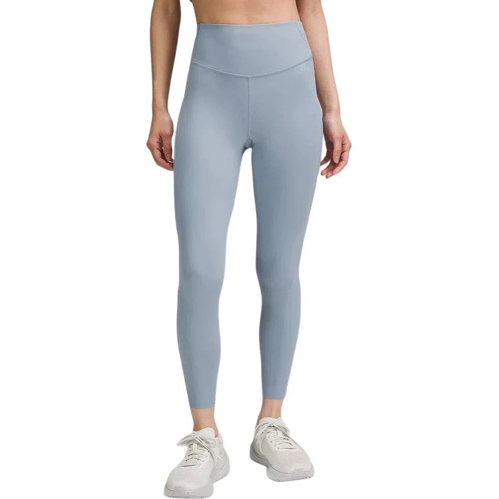 lululemon Base Pace HR Tight 24"