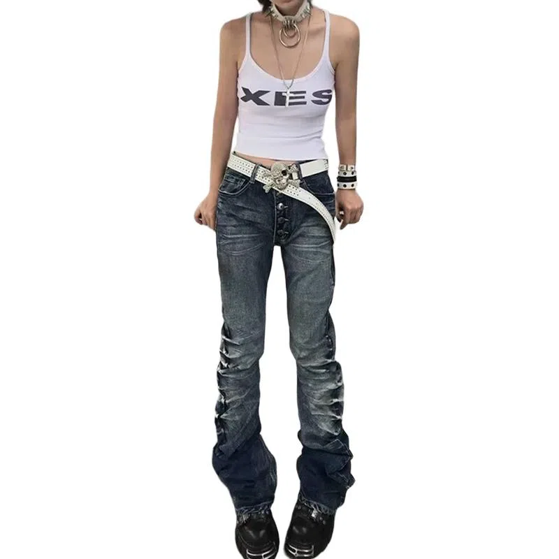 SUNSETMONENT cleanfit