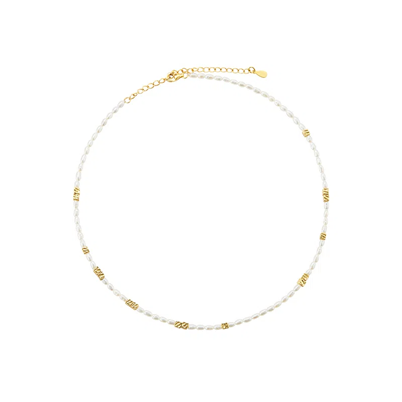 NEVERFAR 18K