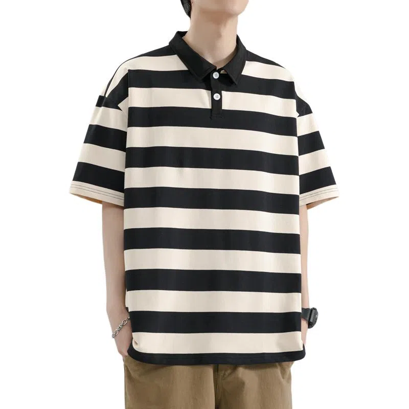 PIERRE CARDIN POLOtPolo