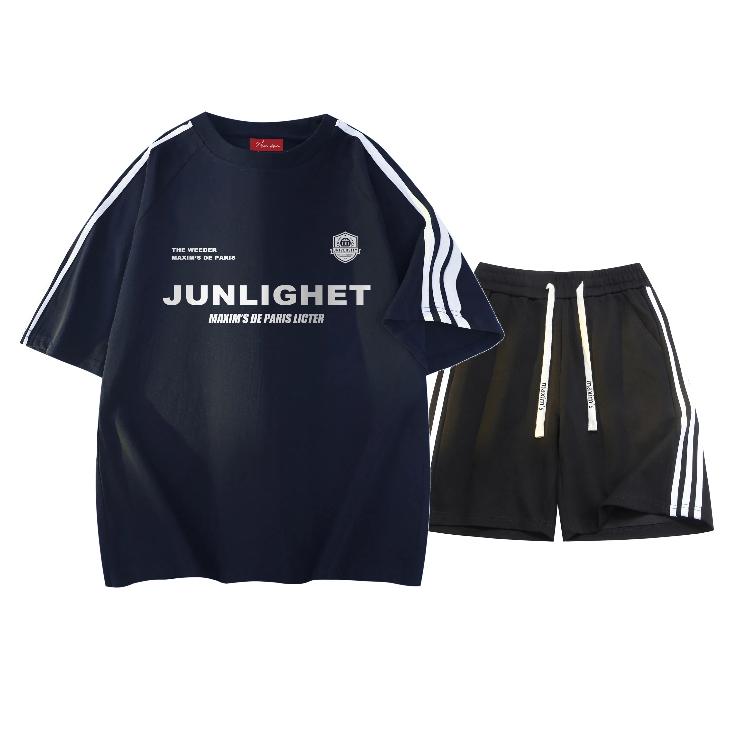 maxim's de paris logo