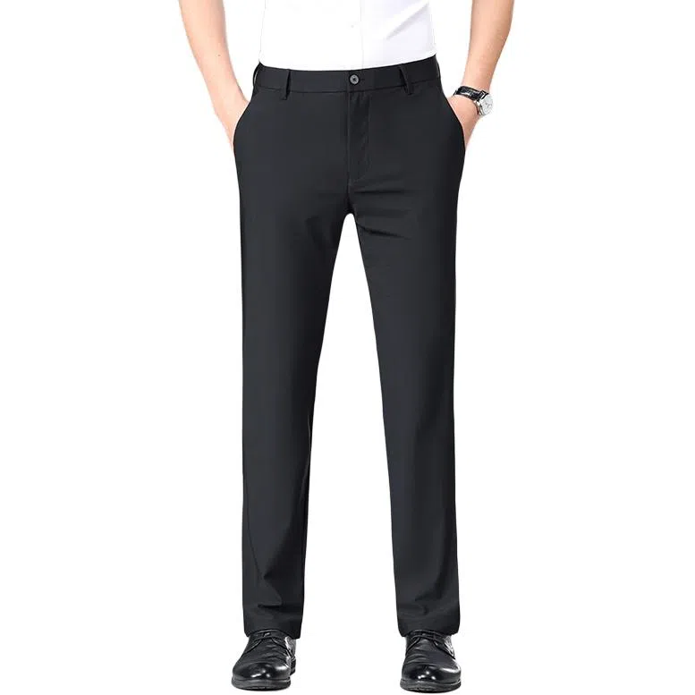 Antioffice clean fit