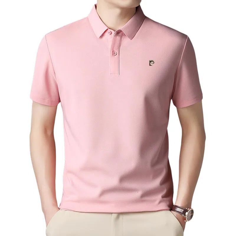 PIERRE CARDIN Polo