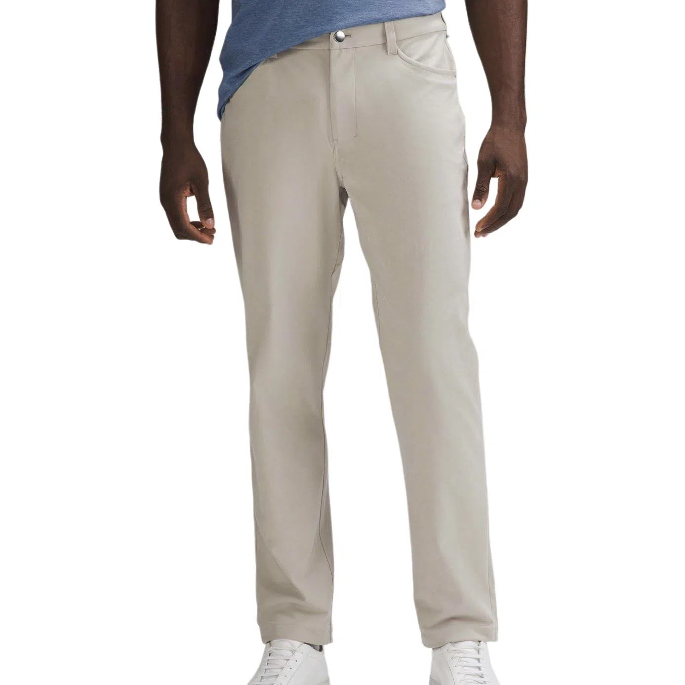 lululemon ABC Warpstreme32"