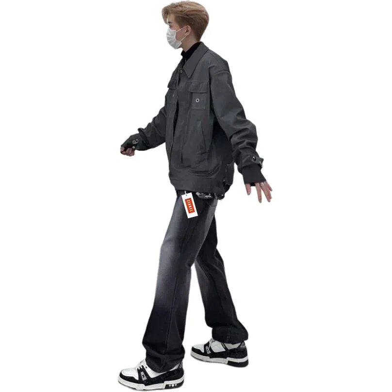 ZIAREL vibecleanfit