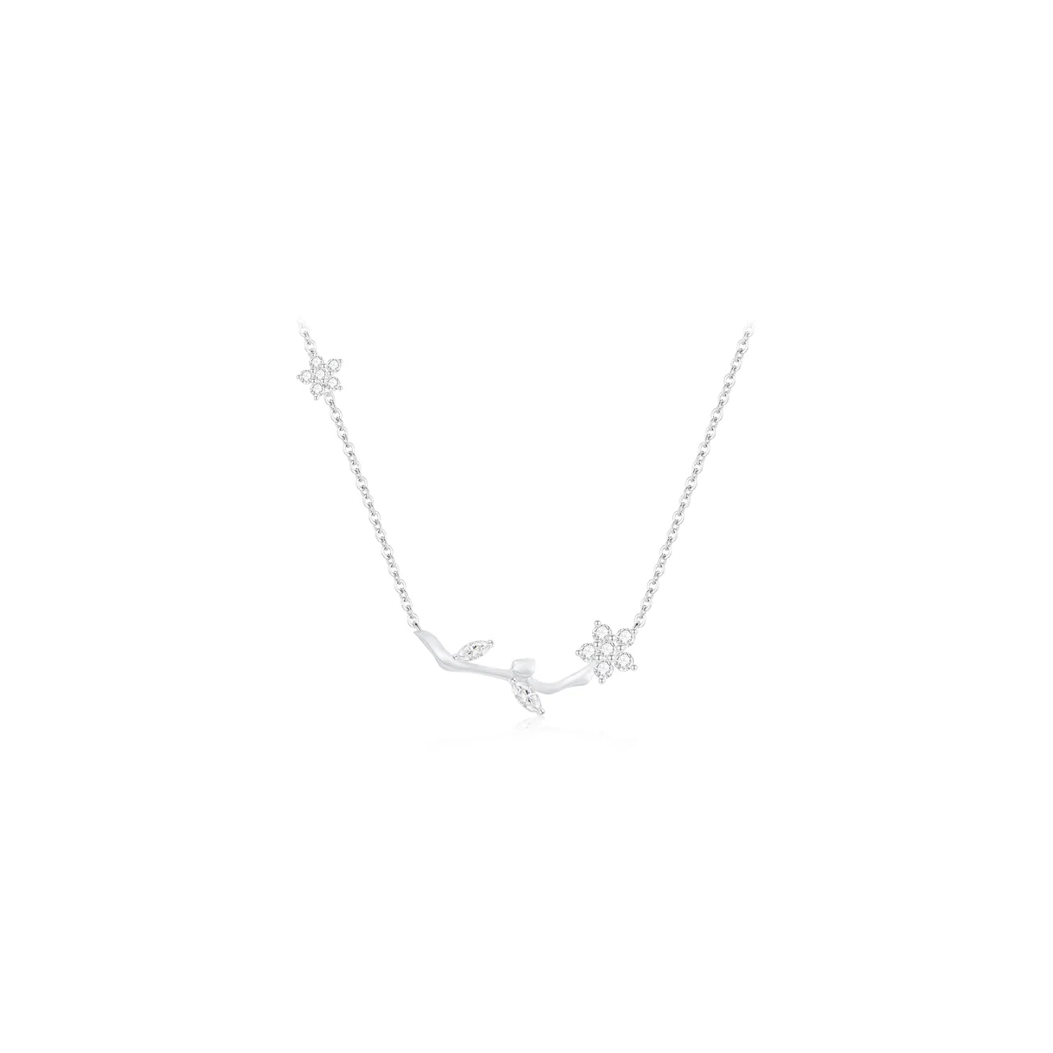 Cuz strange Intention ins