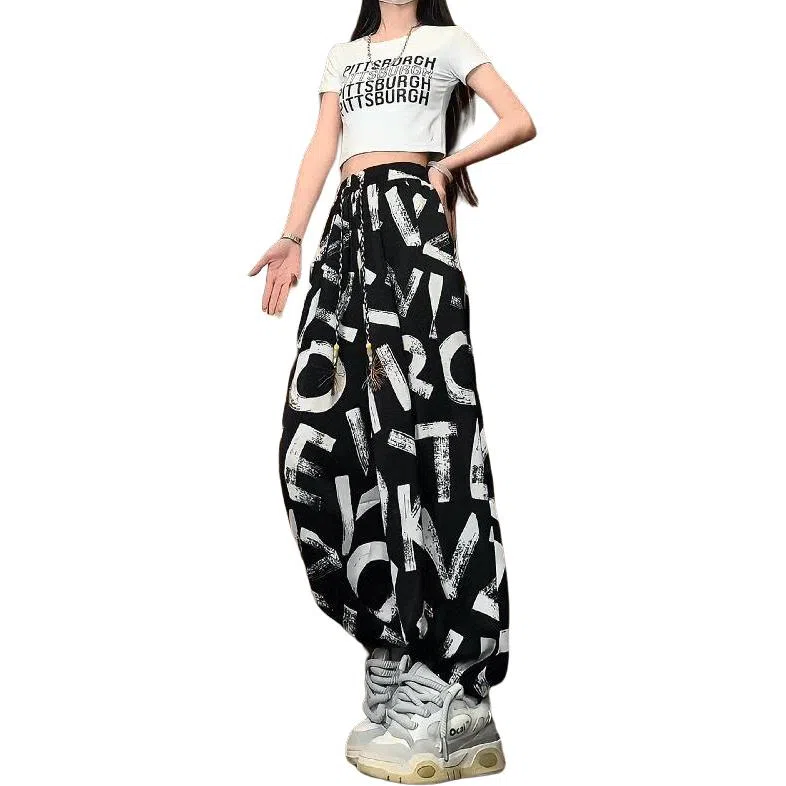 MUCCHIC