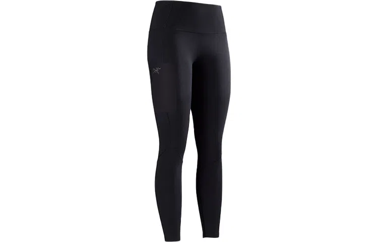 Arcteryx Rho Bottom Logo