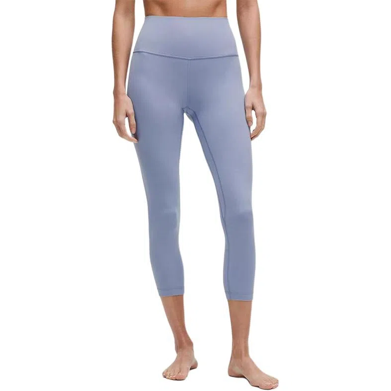 lululemon Align 23"