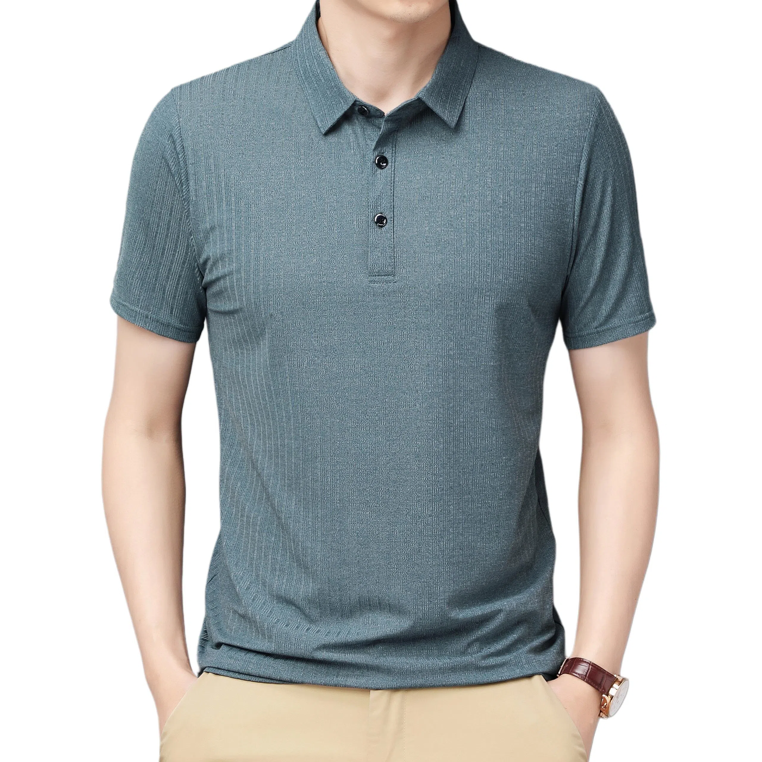 PIERRE CARDIN Polo