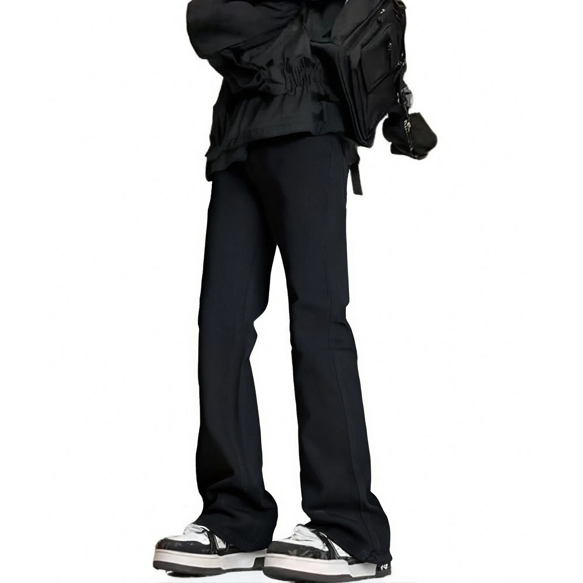 DOENU cleanfitvintage