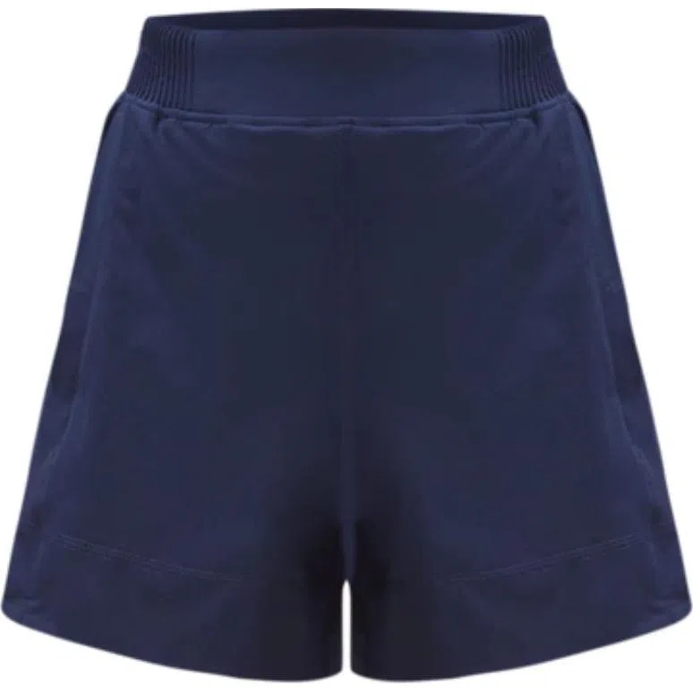 lululemon Stretch Woven 4"