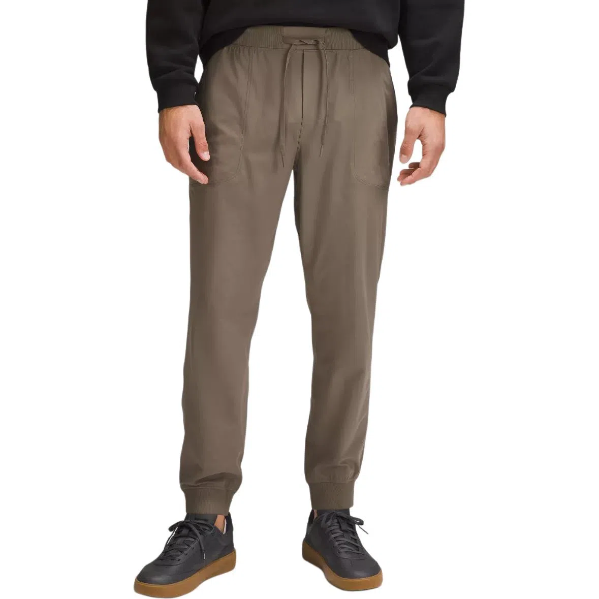 lululemon ABC Warpstreme