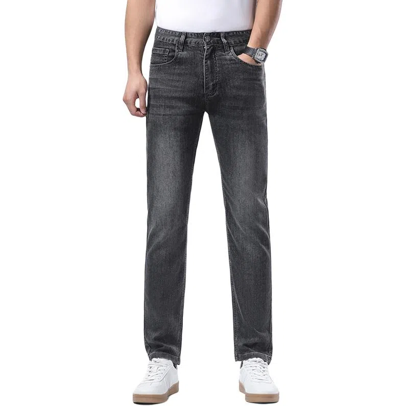 Pierre Cardin Jeans