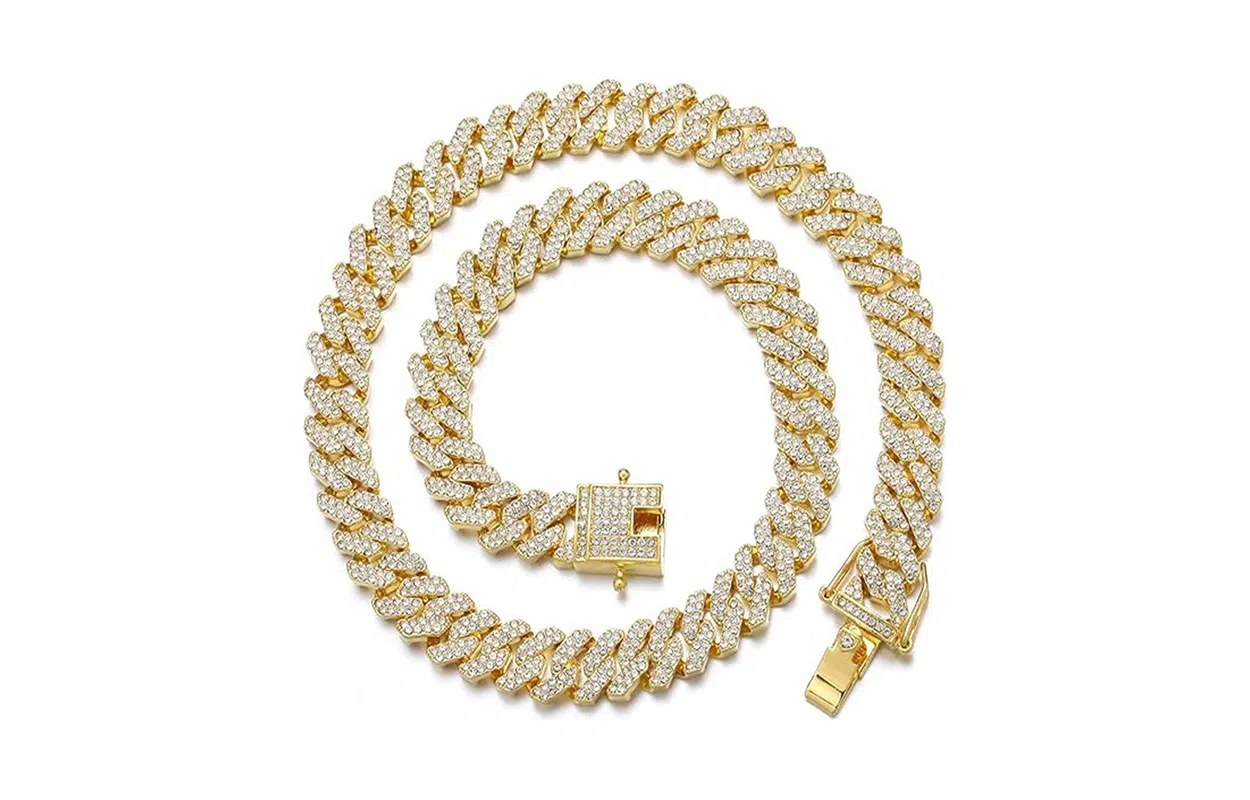 RINGLOVE ins