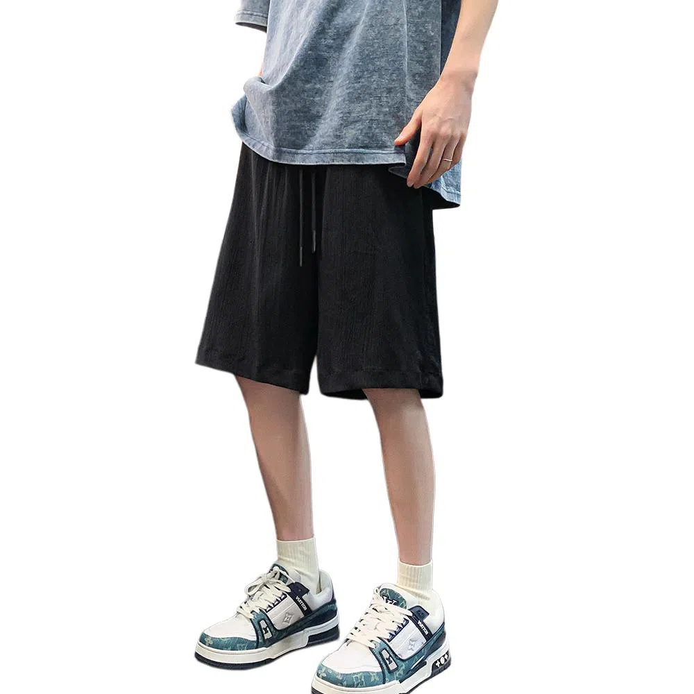 RAP PANDA