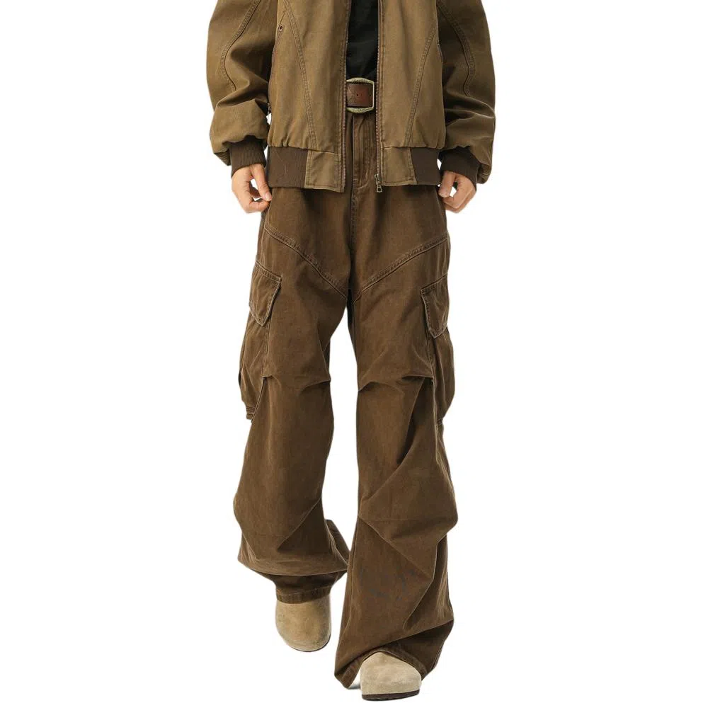 PANDA ADEVIL cleanfit