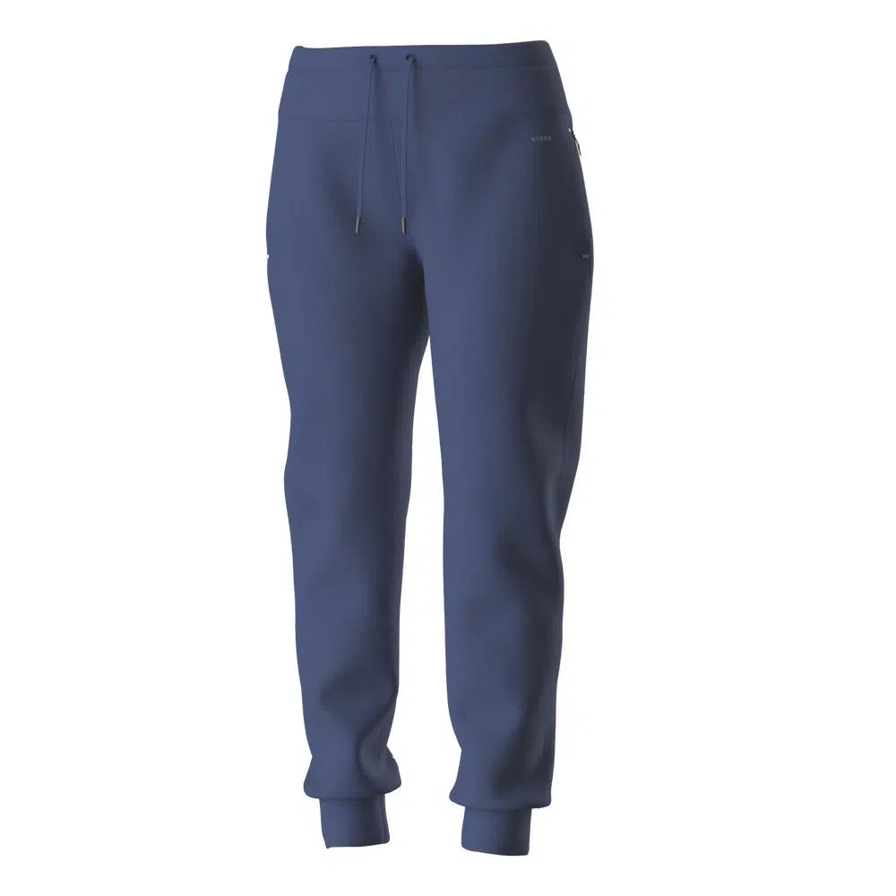 DECATHLON 500 KIPRUN