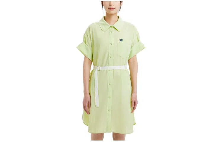 KOLON SPORT