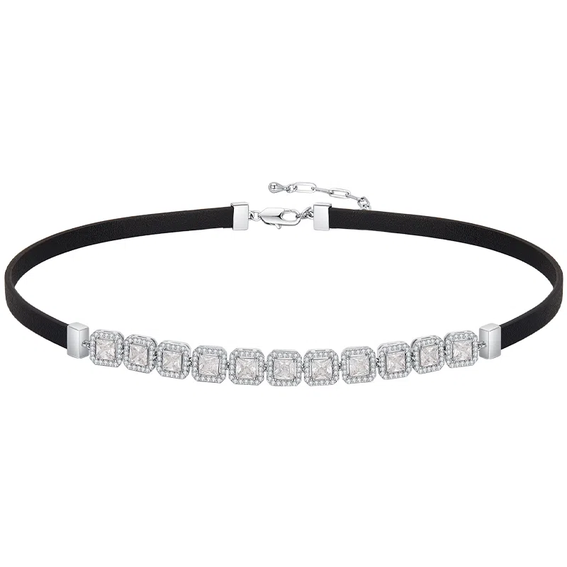 JAY choker