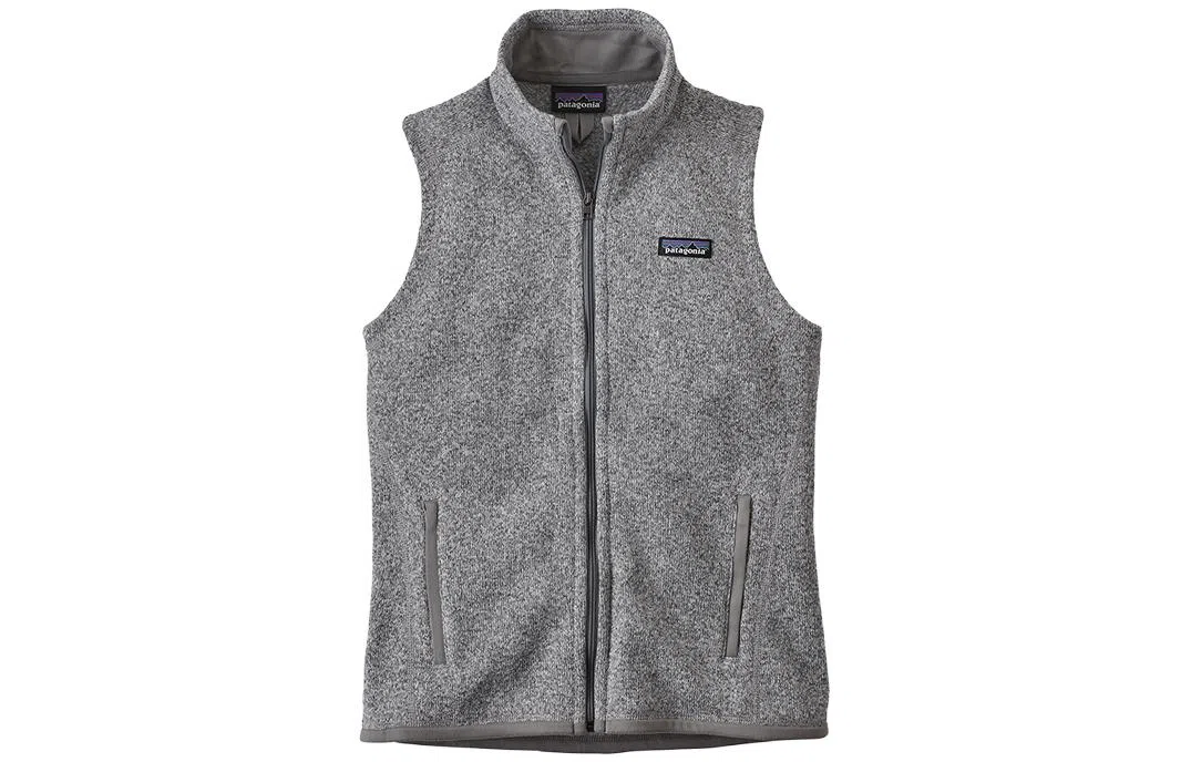 patagonia
