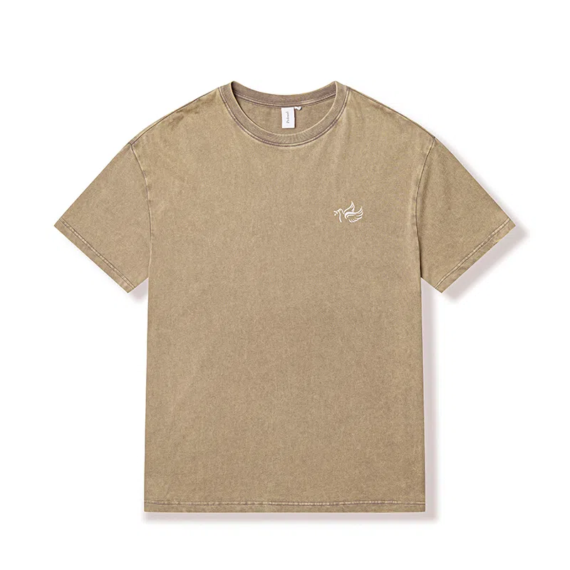 Profound Foundation T