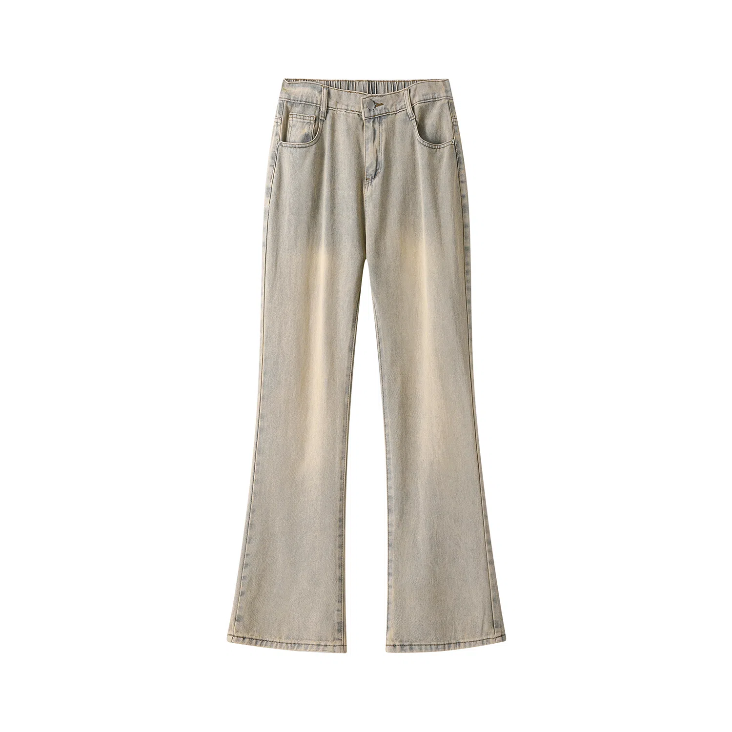 Sanrio x Hello Kitty