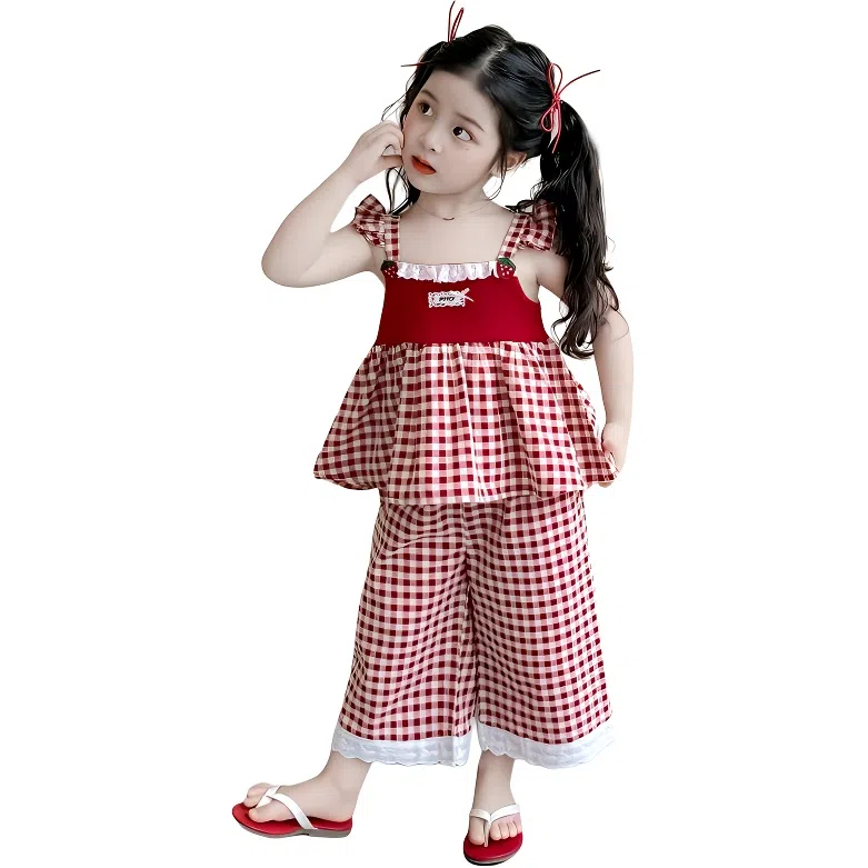 FIRS kids 2