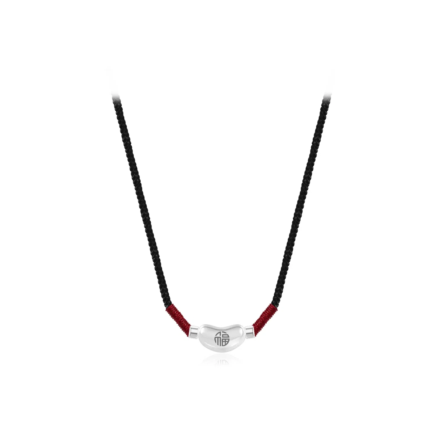 Cuz strange Intention S999